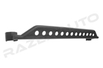 RZKYSB-3605